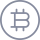 賽事資訊與數據 - 万博体育APP