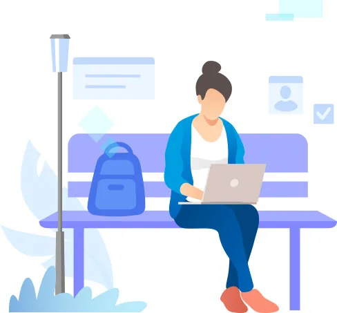 Get in Touch - 万博体育APP