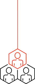 會員等級 - 万博体育APP