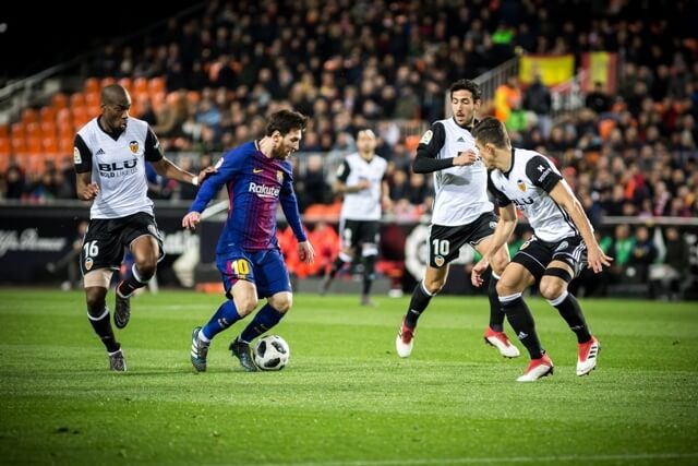 img2.jpg