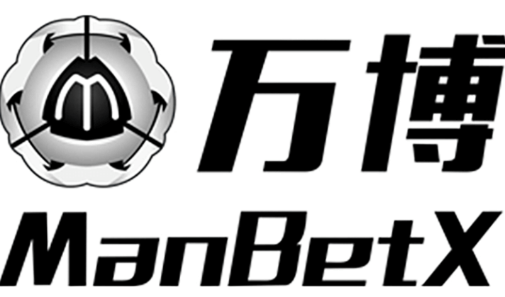 万博体育(ManBetX)官方网站